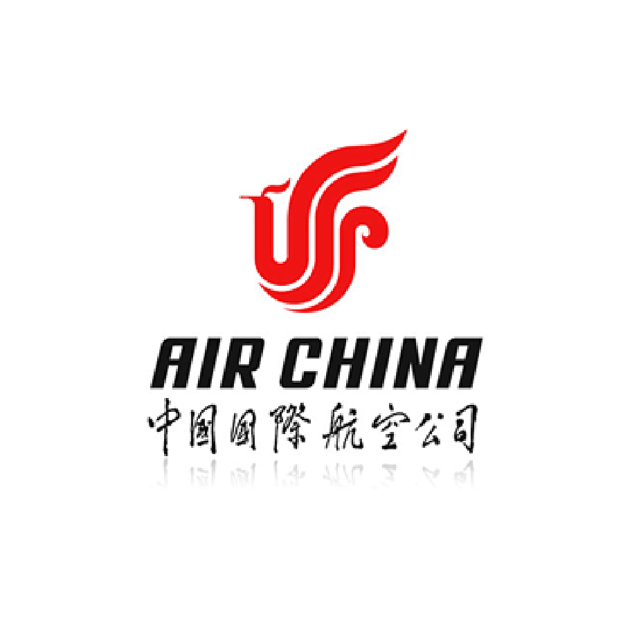 中国国际航空公司.gif