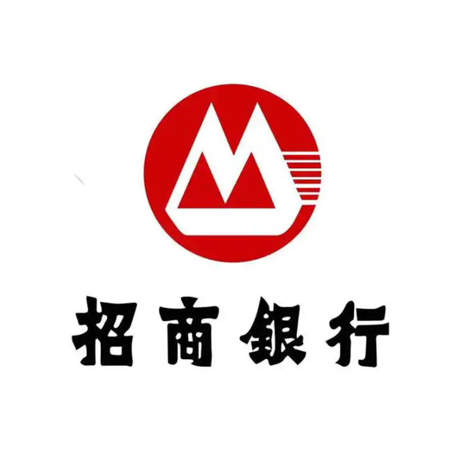 招商银行